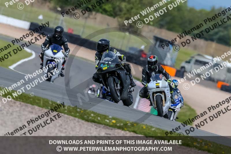Castle Combe 2019;PJ Motorsport Photography 2019;donington no limits trackday;donington park photographs;donington trackday photographs;no limits trackdays;peter wileman photography;trackday digital images;trackday photos